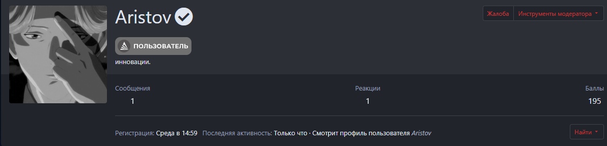 hB_Mq_axHlE.jpg