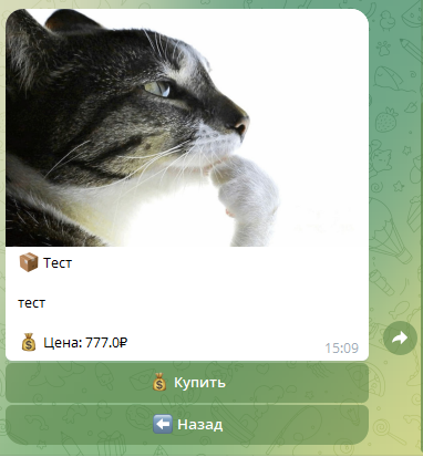 [Pawno-Help] 1766491759821.png
