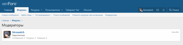 [XenForo.Info]_2019-02-19_21-53-40.png