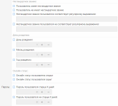 [XenForo.Info]_7.png