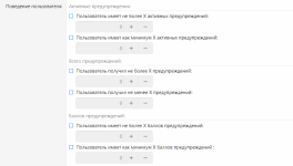 [XenForo.Info]_2.png