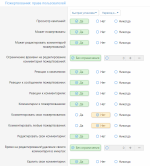 [XenForo.Info]_2.png