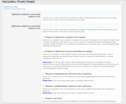 [XenForo.Info]_7zwhx.png