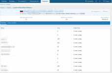 [XenForo.Info]_2019-08-03_20-48-02.png