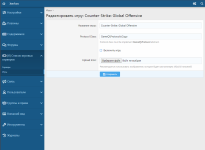 [XenForo.Info]_2019-08-03_20-41-49.png