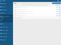 [XenForo.Info]_2019-08-03_20-41-20.png