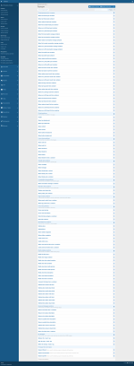 [XenForo.Info]_Screenshot-2018-3-10 Позиции XenForo - Панель управления админис.png