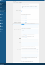 [XenForo.Info]_Screenshot-2018-3-10 Менеджер рекламы [Рекламодатель] XenForo - П.png