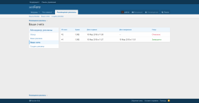[XenForo.Info]_Screenshot-2018-3-10 Ваши счета.png