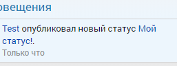 [XenForo.Info]_1574003647288.png
