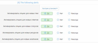 [XenForo.Info]_1574003642625.png