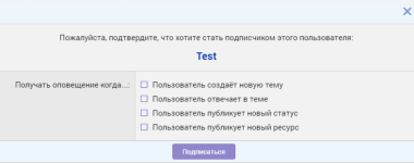 [XenForo.Info]_1574003639811.png