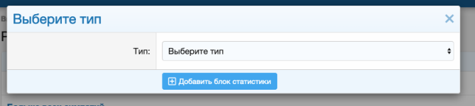 [XenForo.Info]_qsnbm.png