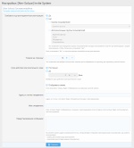 [XenForo.Info]_23dff43t3.png