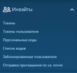 [XenForo.Info]_cvNZT58.png