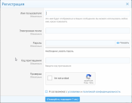 [XenForo.Info]_pHRqsd2.png