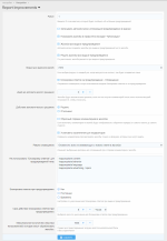 [XenForo.Info]_1.png