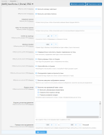 [XenForo.Info]_settings.png