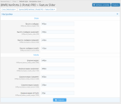 [XenForo.Info]_style_featureslider.png