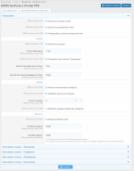 [XenForo.Info]_style_settings.png
