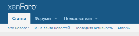 [XenForo.Info]_tab.png