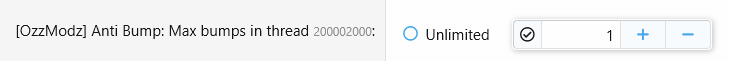 [XenForo.Info]_ab3.png