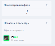 [XenForo.Info]_2.png