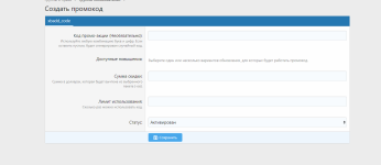 [XenForo.Info]_1635883910171.png