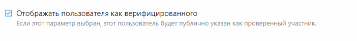 [XenForo.Info]_Screenshot_96.png