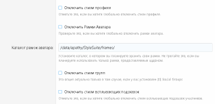 [XenForo.Info]_1643622002863.png