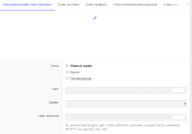 [XenForo.Info]_1643616767914.png
