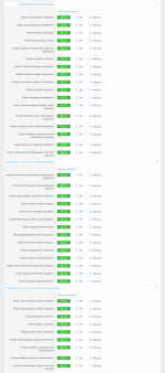 [XenForo.Info]_permissions.png