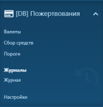 [XenForo.Info]_2.png