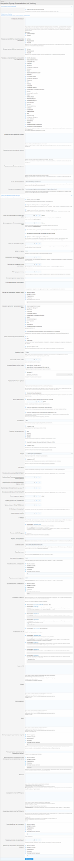 [XenForo.Info]_1.png