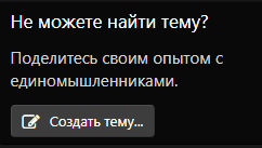 [XenForo.Info]_1582226046100.png