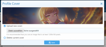 [XenForo.Info]_1522097449623.png