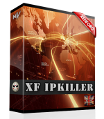 [XenForo.Info]_IP Killer.png