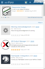 [XenForo.Info]_1532672790228.png