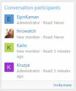 [XenForo.Info]_1539976193025.png