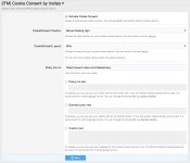 [XenForo.Info]_Options.png