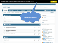 [XenForo.Info]_Banner-top-pushdown.png
