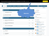 [XenForo.Info]_Banner-top.png