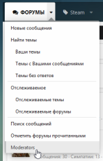 [XenForo.Info]_1541097032367.png
