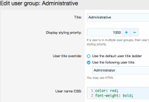 [XenForo.Info]_Screenshot at 08-01-29.png