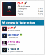 [XenForo.Info]_Screenshot at 07-56-17.png