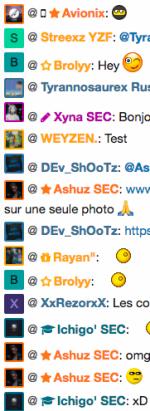 [XenForo.Info]_Screenshot at 07-56-01.png
