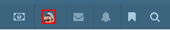 [XenForo.Info]_Screenshot (3).png