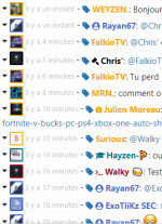 [XenForo.Info]_o4Y5CN9.png