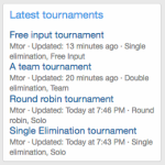[XenForo.Info]_15 - Latest_tournaments_widget.png