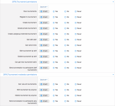 [XenForo.Info]_04 - Permissions.png
